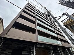 東京都北区十条仲原2丁目