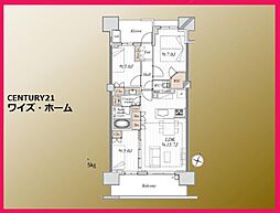東京都世田谷区池尻2丁目