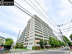 東京都世田谷区池尻2丁目