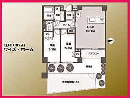 東京都世田谷区弦巻3丁目