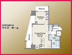 東京都文京区春日2丁目