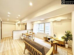 東京都板橋区東坂下2丁目