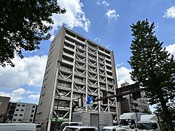 東京都板橋区東坂下2丁目