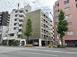 東京都目黒区下目黒6丁目