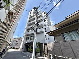 東京都豊島区巣鴨5丁目