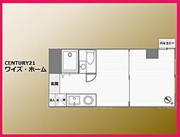 東京都千代田区平河町1丁目