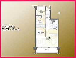 東京都江戸川区東葛西9丁目