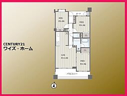 東京都大田区仲池上1丁目