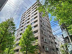 東京都中央区日本橋蛎殻町1丁目