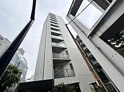東京都港区東麻布3丁目