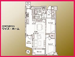 東京都渋谷区代々木4丁目