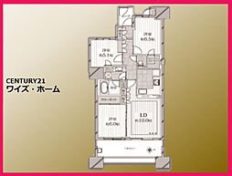 東京都江東区豊洲4丁目