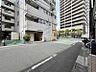周辺：【周辺環境】生活の利便性と落ち着きを兼ね備えた立地