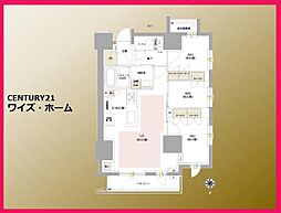 東京都文京区本郷7丁目