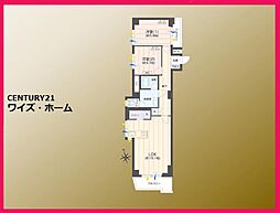東京都江東区亀戸7丁目