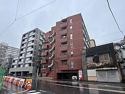 東京都新宿区市谷柳町