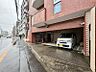 エントランス：【エントランス】　安心さと快適さを兼ね揃えております