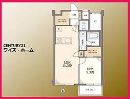 東京都台東区台東4丁目