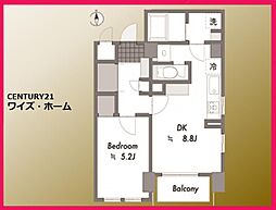 東京都大田区西糀谷4丁目