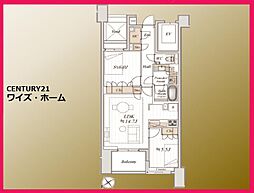東京都文京区小石川4丁目
