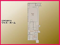 東京都中央区銀座1丁目