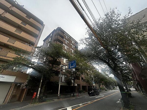 間取り：313004893058