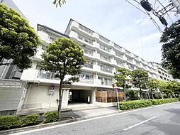 東京都江戸川区西葛西3丁目