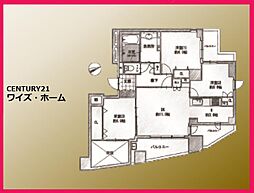 東京都江戸川区船堀4丁目
