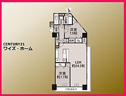 東京都新宿区富久町