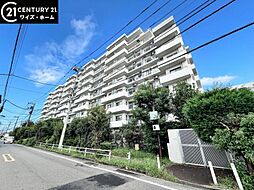 東京都板橋区小茂根3丁目