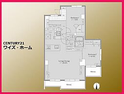 東京都品川区上大崎4丁目