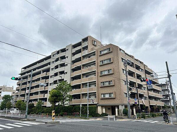 外観：313004726837
