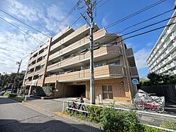 東京都板橋区相生町
