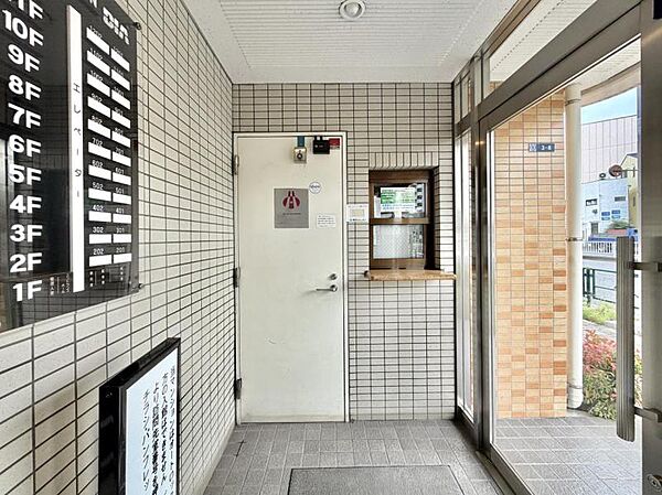 開放感のあるバルコニーで、毎日の暮らしにゆとりをプラス。