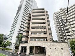 東京都世田谷区玉川3丁目