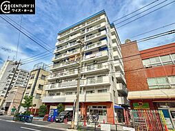 東京都台東区今戸2丁目