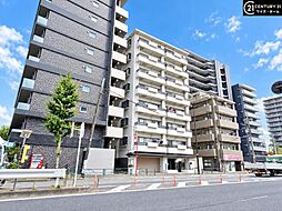 東京都足立区東和5丁目