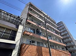 東京都江東区亀戸6丁目