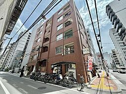 日興パレス秋葉原