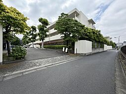 東京都大田区石川町1丁目