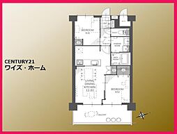 東京都江東区東陽4丁目