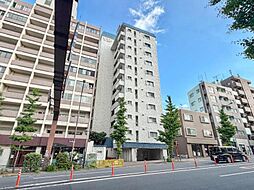 東京都目黒区下目黒4丁目