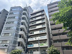 東京都豊島区南池袋1丁目