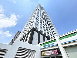 東京都港区港南4丁目