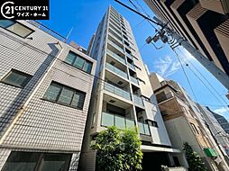 東京都港区新橋5丁目