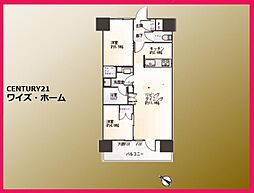 東京都台東区下谷2丁目