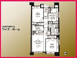東京都北区赤羽1丁目