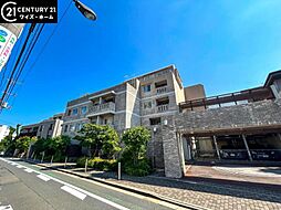 東京都新宿区市谷仲之町