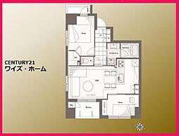 東京都文京区本郷2丁目