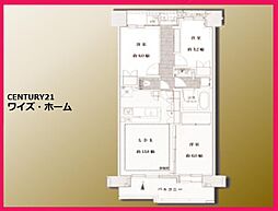 東京都墨田区錦糸4丁目